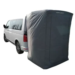 Discount VANCABIN Tente arrière pour hayon | VW T5 T6