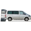 Discount VANCABIN Tente arrière pour double porte | VW T5 T6