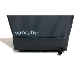 Hot VANCABIN Tente de douche intérieure