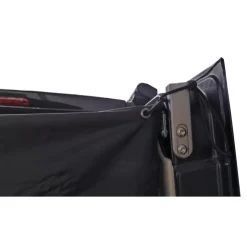 New VANPAKKER Moustiquaire porte arrière double | Ducato