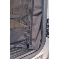 Discount VANPAKKER Moustiquaire porte latérale | Jumpy / Expert 3