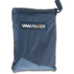 Discount VANPAKKER Moustiquaire porte latérale | Jumpy / Expert 3