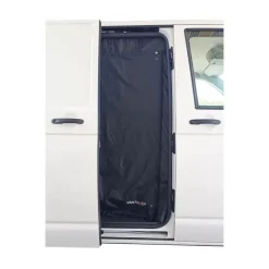 Discount VANPAKKER Moustiquaire porte latérale | Jumpy / Expert 3