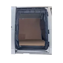 Discount VANPAKKER Moustiquaire porte latérale | Jumpy / Expert 3
