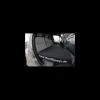Outlet Campsleep VANSLEEP Lit de cabine | Ducato / Sprinter / Master / Transit