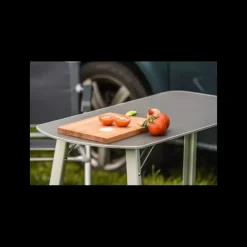 New VAN-ZUBEHOR Planche à découper pour gazinière de VW California