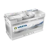 Sale VARTA Dual Purpose AGM 12 V | 95 Ah