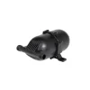 New Pentair Shurflo Vase d'expansion 0,70L SHURFLO
