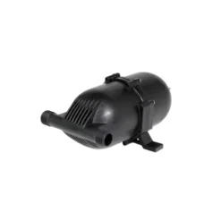 New Pentair Shurflo Vase d'expansion 0,70L SHURFLO
