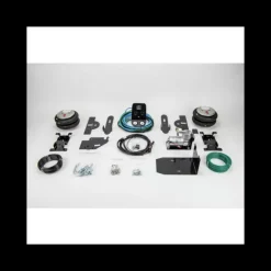 Outlet VB AIRSUSPENSION VB-SemiAir | Transit 4