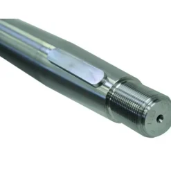 Sale VDM - Reya VDM Ligne d'arbre inox ø 22 à 35 mm
