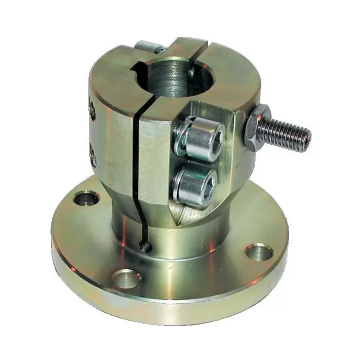Online VDM - Reya VDM Tourteau pour arbre ø 40 mm