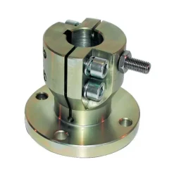 Online VDM - Reya VDM Tourteau pour arbre ø 30 mm