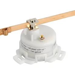 Outlet VDO Capteur d'angle de barre