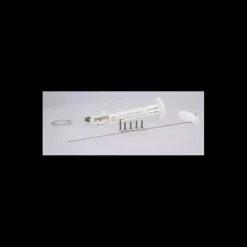 Clearance VDO Jauge à levier tout carburant 3-180 Ohm