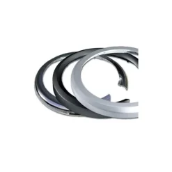 Clearance VDO Viewline cerclage Ø 52 mm