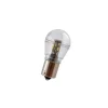 Outlet Vechline Ampoule LED BA15S