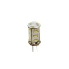 Vechline Ampoule LED G4 360°