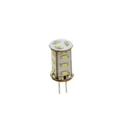 Vechline Ampoule LED G4 360°