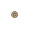 Outlet Vechline Ampoule LED G4 ø 23 mm