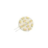 Discount Vechline Ampoule LED G4 fiches latérales