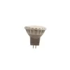 Discount Vechline Ampoule LED G4 MR11
