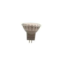 Discount Vechline Ampoule LED G4 MR11