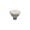Sale Vechline Ampoule LED GU5.3 MR16