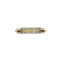 Hot Vechline Ampoule LED navette 42 mm