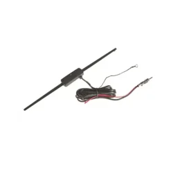 Vechline Antenne radio
