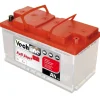 Discount Vechline Batterie Full Start 95 Ah