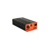 Online Vechline Chargeur plomb/Lithium LiFePO4 40A