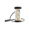 Discount Vechline Convertisseur canette 12/230V | 150W quasi sinus