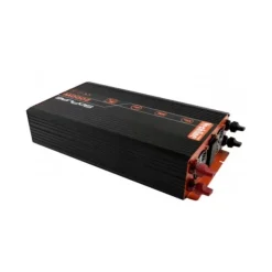 Discount Vechline Convertisseur 12/230V | 2000W pur sinus
