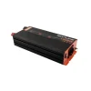 Sale Vechline Convertisseur 12/230V | 1000W pur sinus