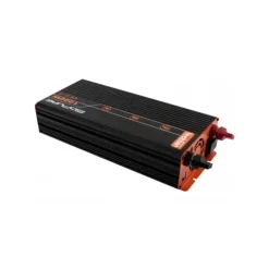 Sale Vechline Convertisseur 12/230V | 1000W pur sinus