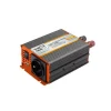 Best Vechline Convertisseur 12/230V | 150W quasi sinus