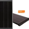 Outlet Vechline Deep Power 80 W PERC cornières intégrées