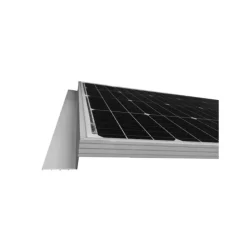 Outlet Vechline Panneau solaire PERC 75 W