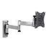 Clearance Vechline Support TV multilock 3