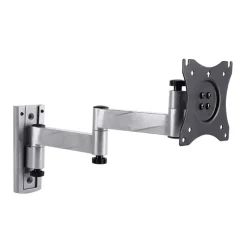 Clearance Vechline Support TV multilock 3