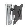 Vechline Support TV Multilock 1