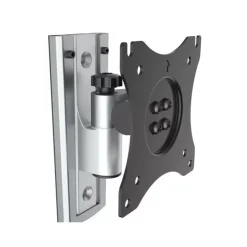 Vechline Support TV Multilock 1