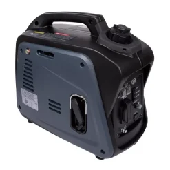 Online Vechline VEC-1100 i