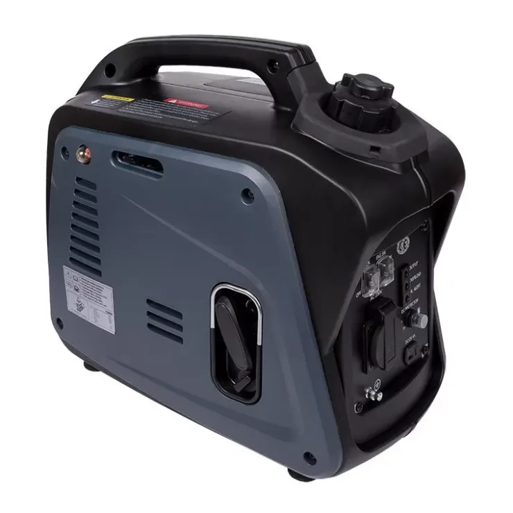 Online Vechline VEC-1100 i