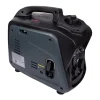 Outlet Vechline VEC-2000 i