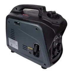 Outlet Vechline VEC-2000 i