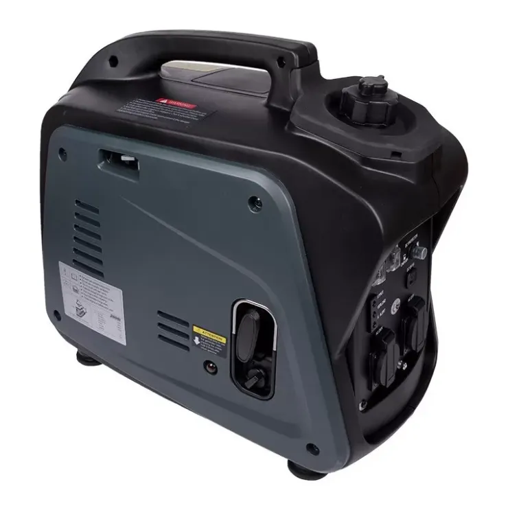 Outlet Vechline VEC-2000 i