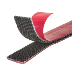 Clearance VELCRO Brand ALFA-LOK 25 mm x 3 m