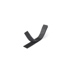New VELCRO Brand Général Use 20 mm x 5 m